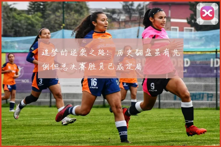 追梦的逆袭之路：历史翻盘虽有先例但总决赛胜负已成定局