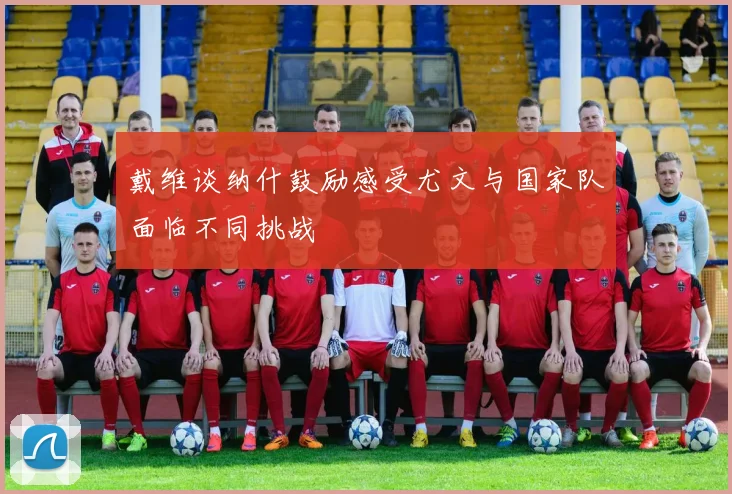 戴维谈纳什鼓励感受尤文与国家队面临不同挑战